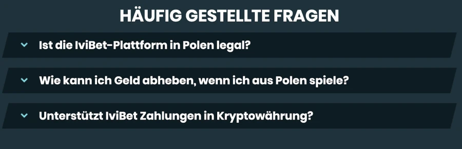 Ivybet de
