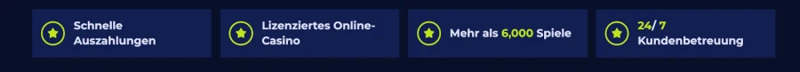 Ivybet login